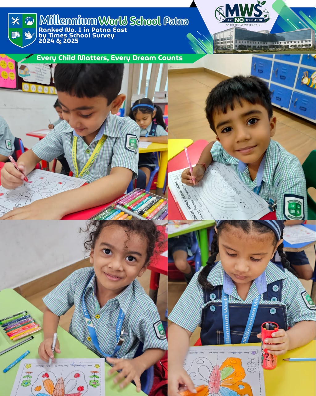 cbse school in kankarbagh patna